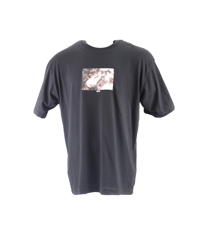 Vans T-shirt