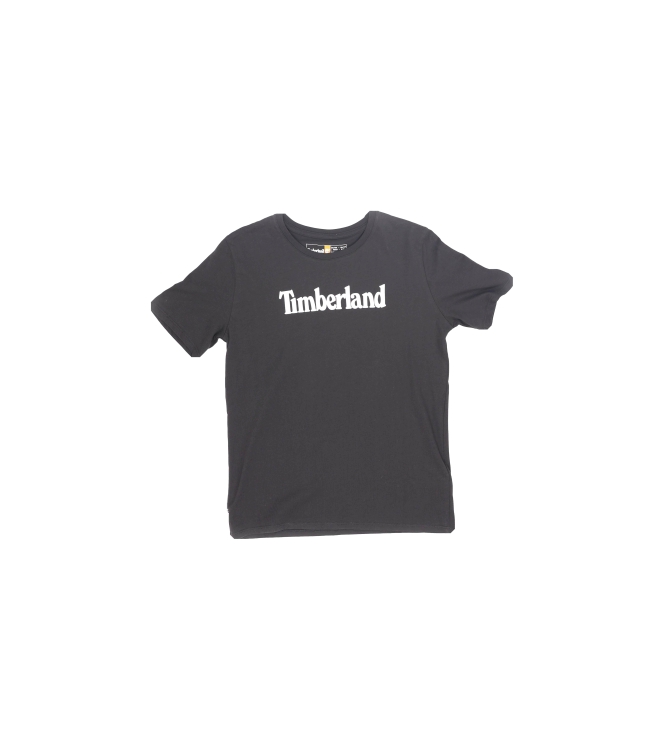 Timberland T-shirt