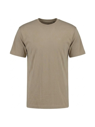 Vans T-shirt Wit 607291
 Maat S
 