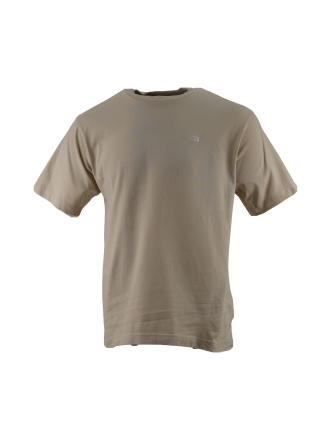 Vans T-shirt Wit 607291
 Maat S
 