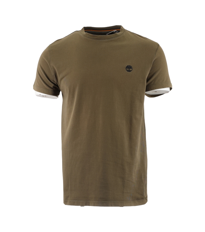 Timberland T-shirt