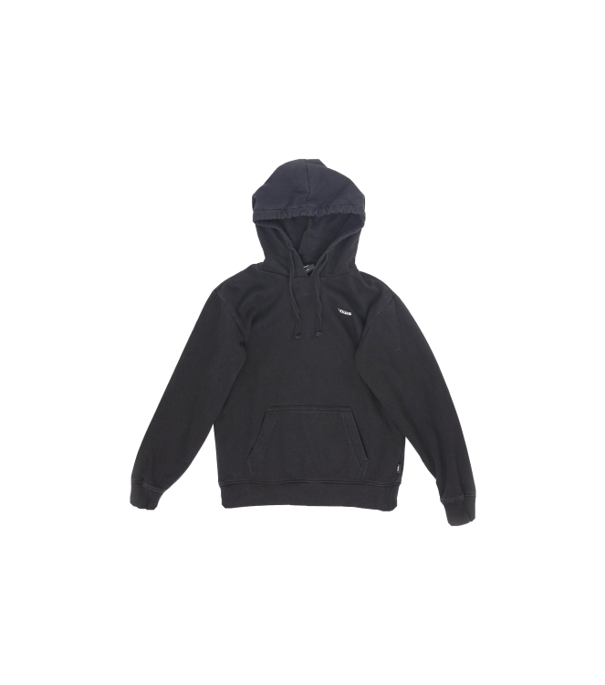 Vans Hoodie