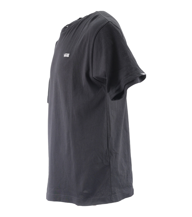 Vans T-shirt