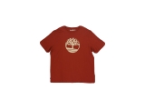 Timberland T-shirt