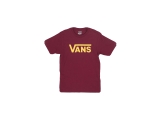 Vans T-shirt