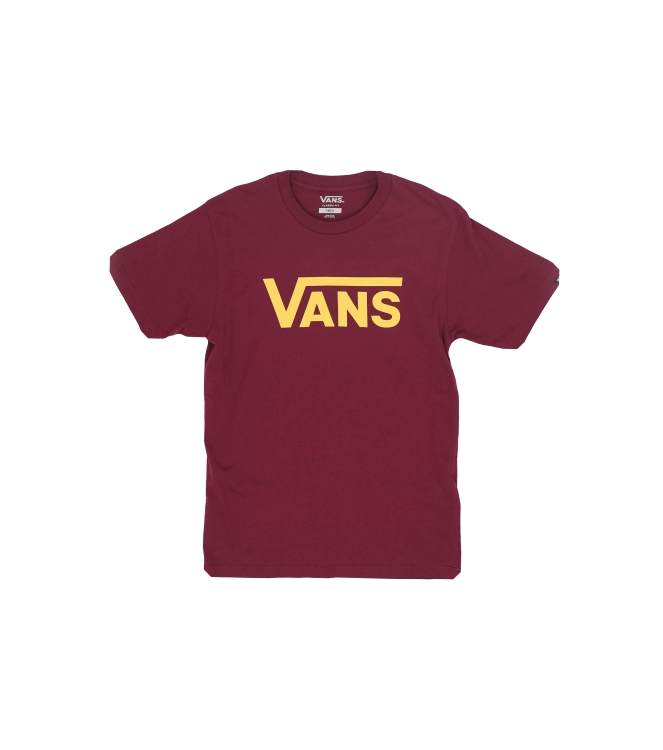 Vans T-shirt
