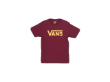 Vans T-shirt