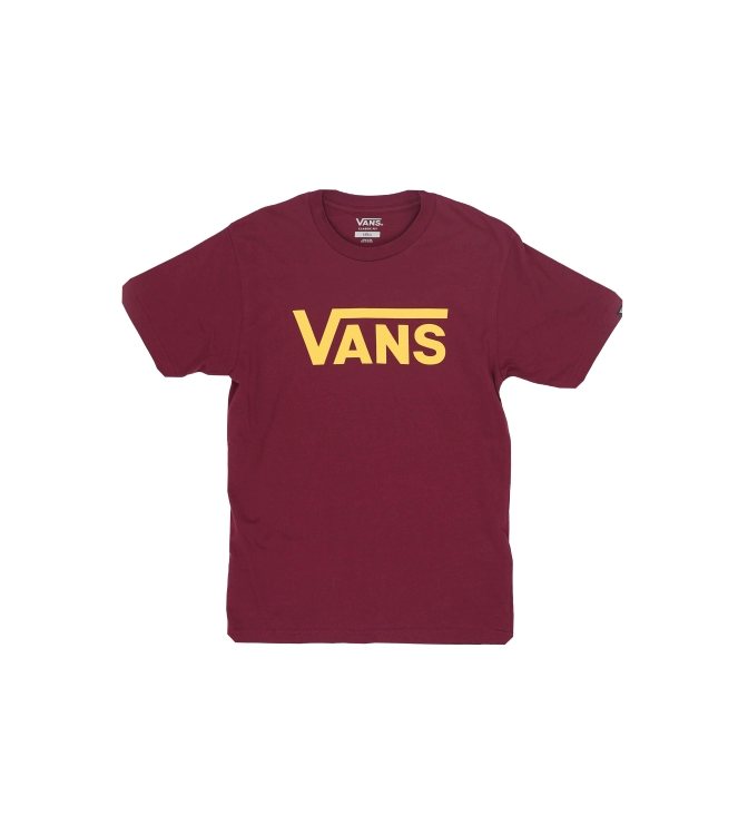 Vans T-shirt