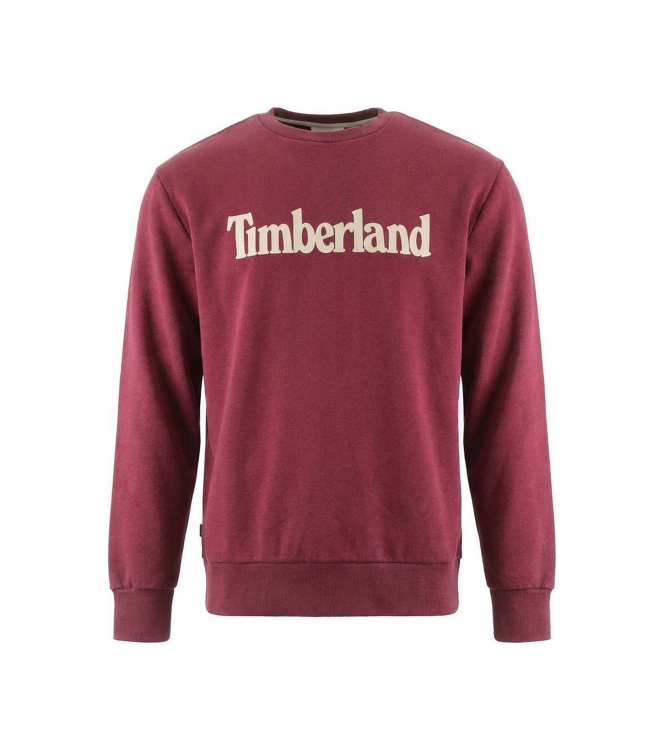 Timberland Trui