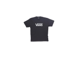 Vans T-shirt
