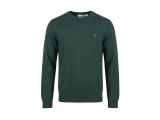 Timberland Trui