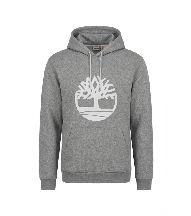 Timberland Hoodie
