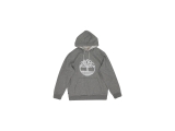 Timberland Hoodie