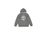 Timberland Hoodie