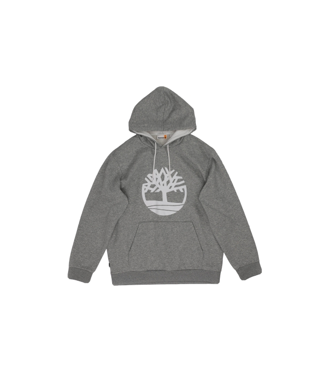Timberland Hoodie