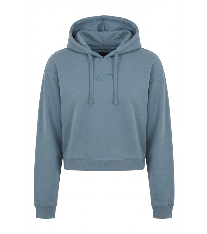 Vans Hoodie