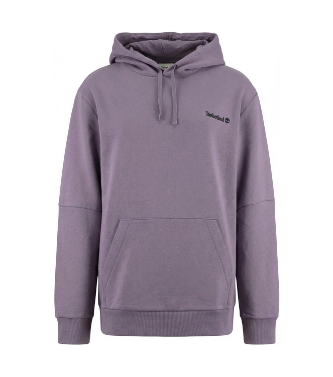 Timberland Hoodie