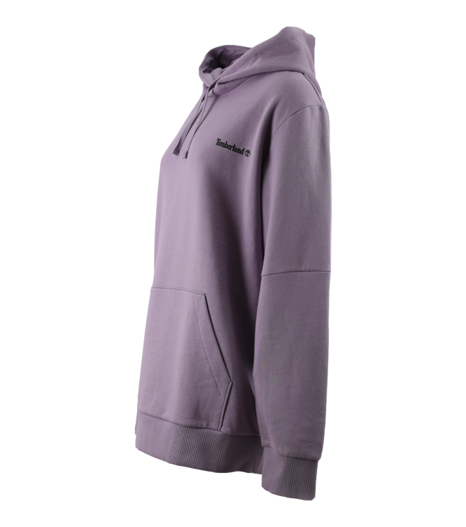 Timberland Hoodie