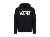 Vans Hoodie