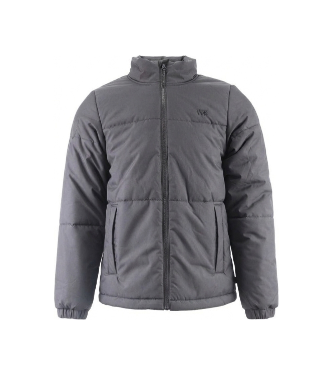 Vans Jas