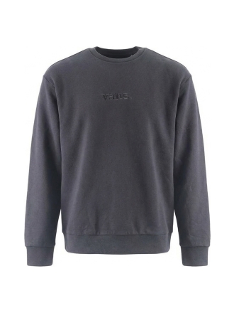 Vans Trui Zwart 607339
 Maat L
 