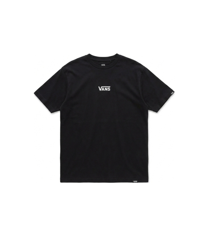 Vans T-shirt