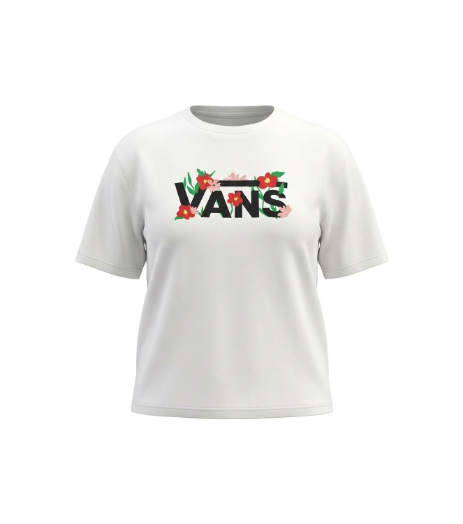 Vans T-shirt