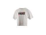 Vans T-shirt
