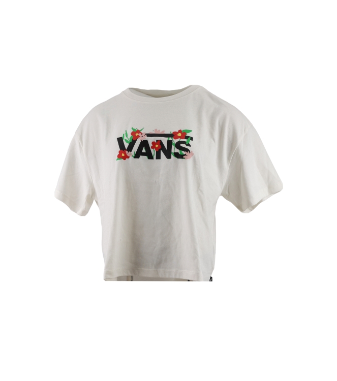 Vans T-shirt