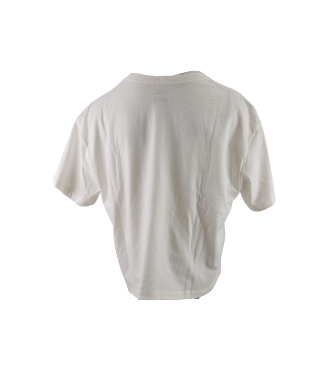 Vans T-shirt