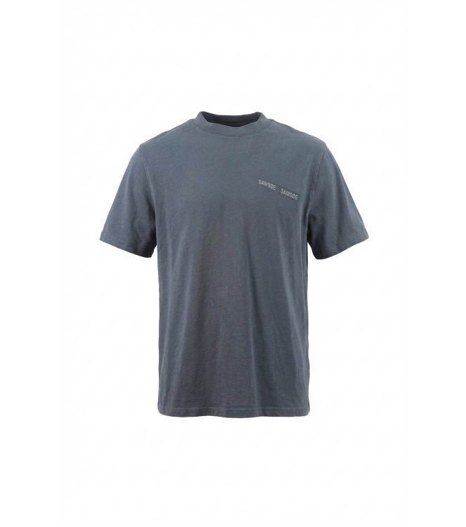 Sams�e Sams�e T-shirt