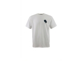Carhartt Wip T-shirt