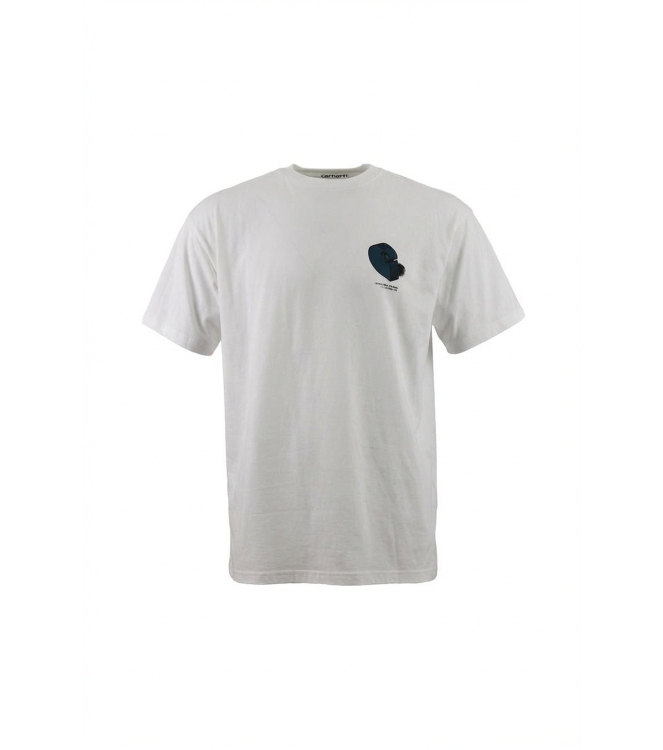 Carhartt Wip T-shirt