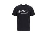 Carhartt T-shirt
