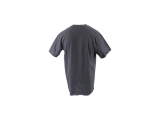 Carhartt T-shirt