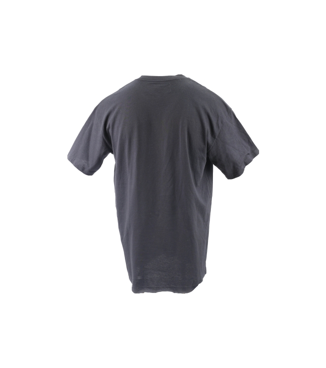 Carhartt T-shirt