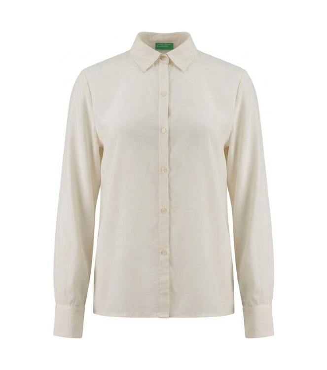 United Colors of Benetton Blouse