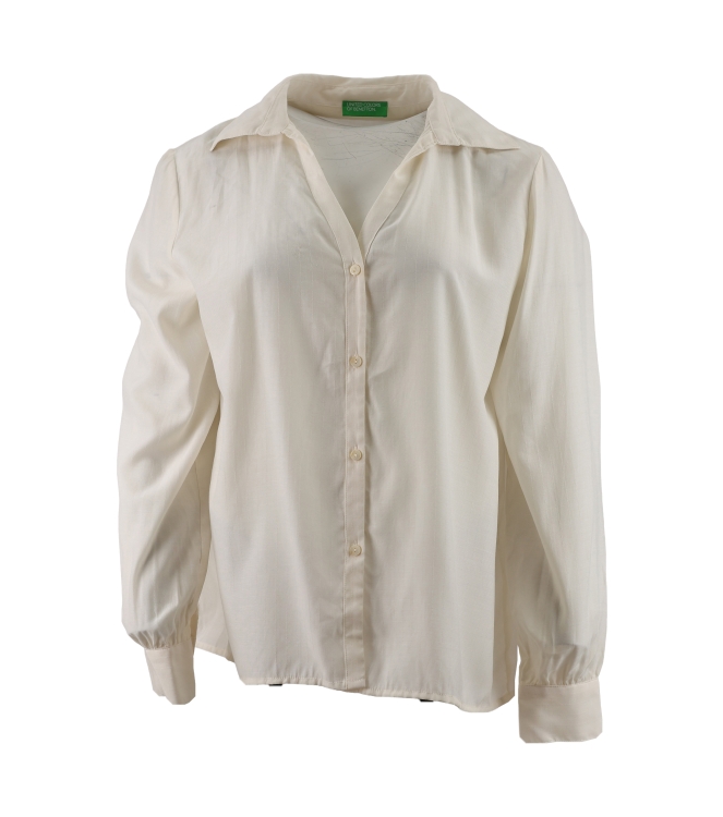 United Colors of Benetton Blouse