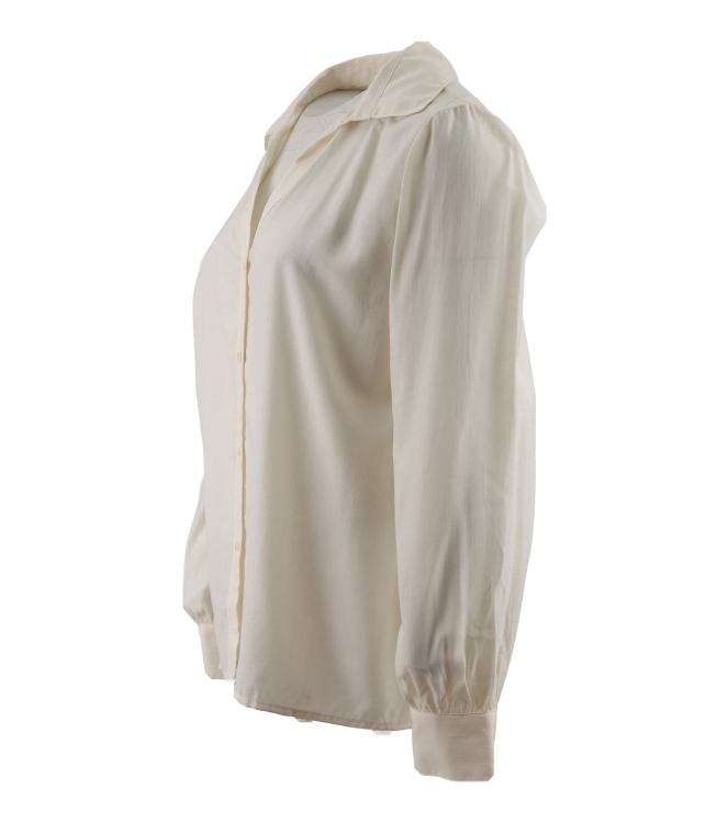 United Colors of Benetton Blouse