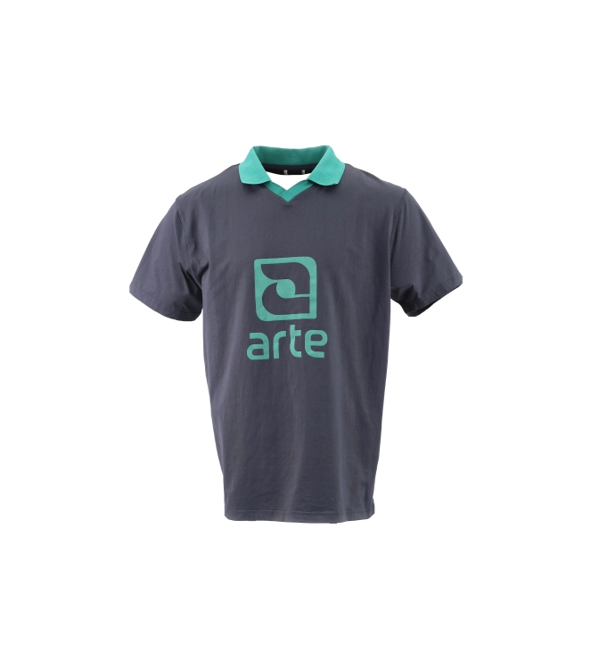 Arte Antwerp T-shirt