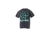 Flaneur T-shirt