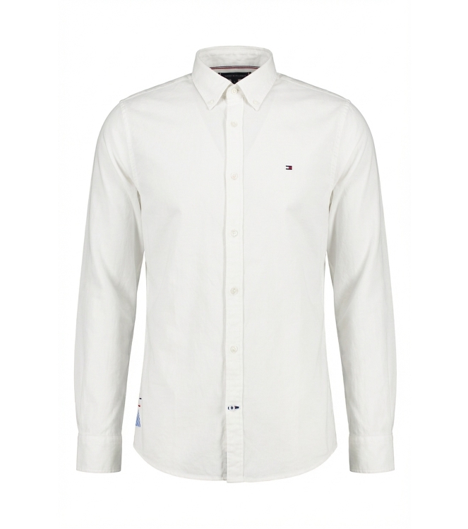 Tommy Hilfiger Overhemd