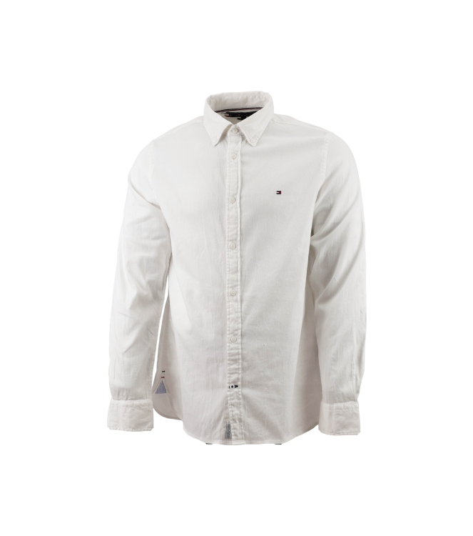 Tommy Hilfiger Overhemd