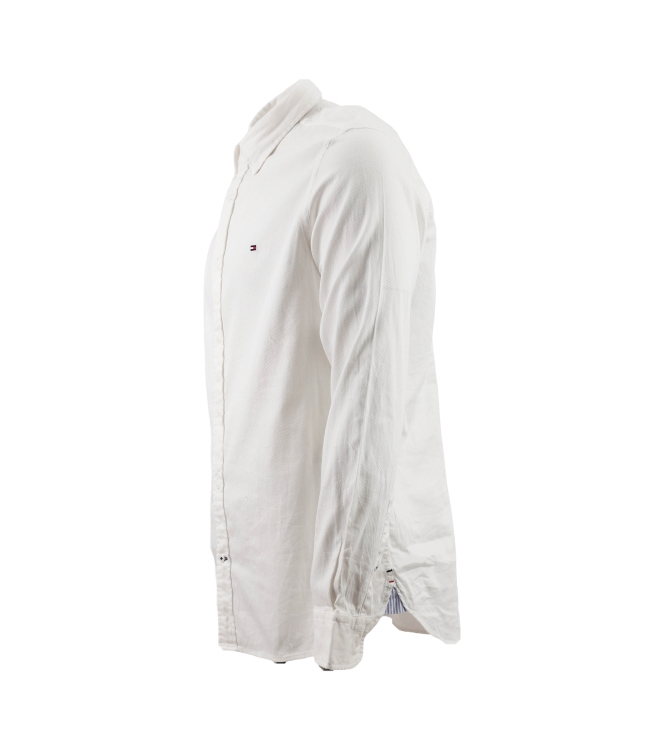 Tommy Hilfiger Overhemd