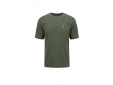 Carhartt Wip T-shirt