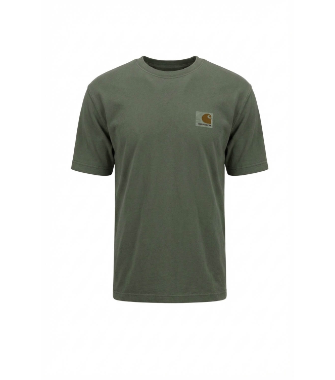 Carhartt Wip T-shirt