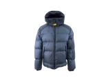 Parajumpers Jas