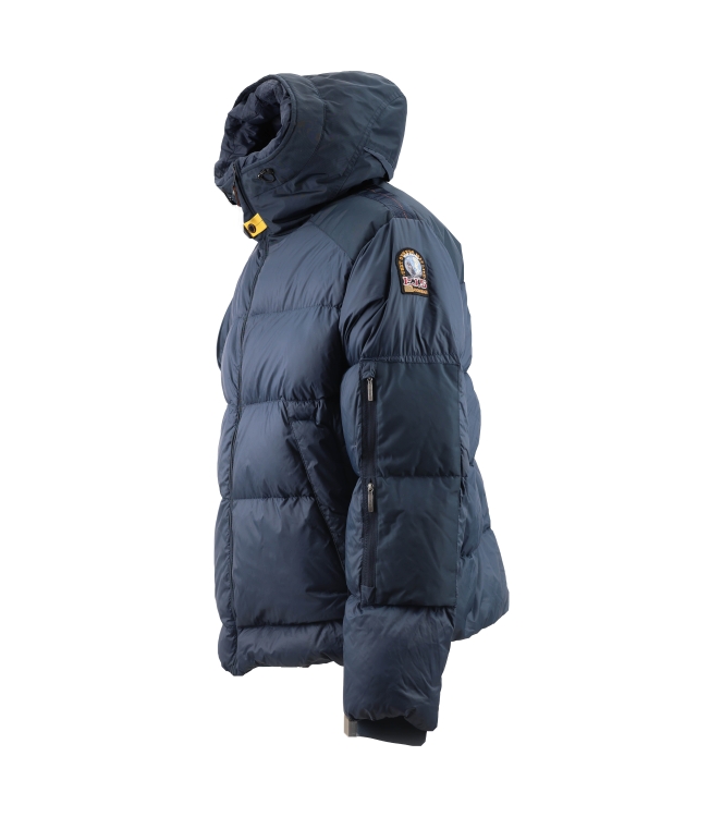 Parajumpers Jas