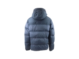 Parajumpers Jas