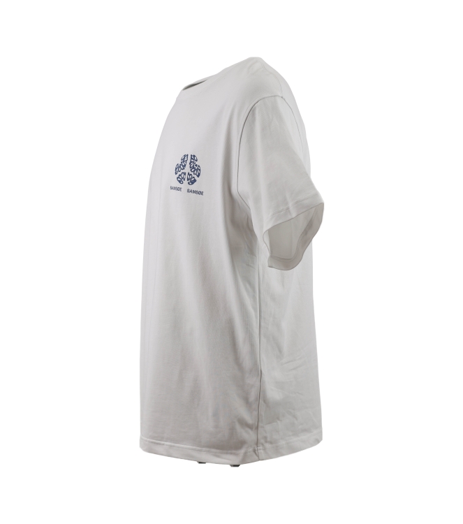 Sams�e Sams�e T-shirt